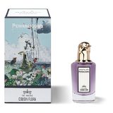 Penhaligon's The Ingenue Cousin Flora