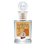 Monotheme Fine Fragrances Venezia Agrumi Di Sicilia