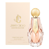 Jimmy Choo Tempting Rose