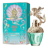 Anna Sui Fantasia Mermaid