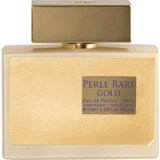 Panouge Perle Rare Gold