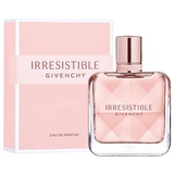 Givenchy Irresistible 2020