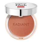 PUPA    EXTREME BLUSH RADIANT