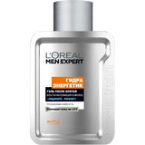 L'oreal    Men Expert  " ,  "