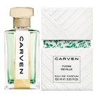 Carven Paris Seville