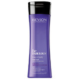 Revlon Professional     Be Fabulous C.R.E.A.M. Conditioner For Fine Hair