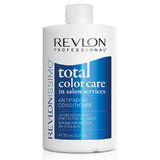 Revlon Professional  -    Total Color Care Antifading