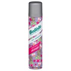 Batiste   Pink Pineapple