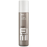 Wella    EIMI Flexible Finish