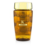 Kerastase Elixir Ultime Oleo-Riche