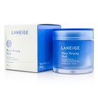 Laneige 