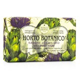 Nesti Dante Horto Botanico Artichoke