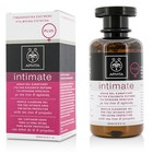 Apivita Intimate