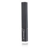 Givenchy Liner Vinyl