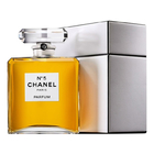 Chanel No5 Parfum